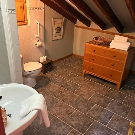 Richard & Suzanne House *